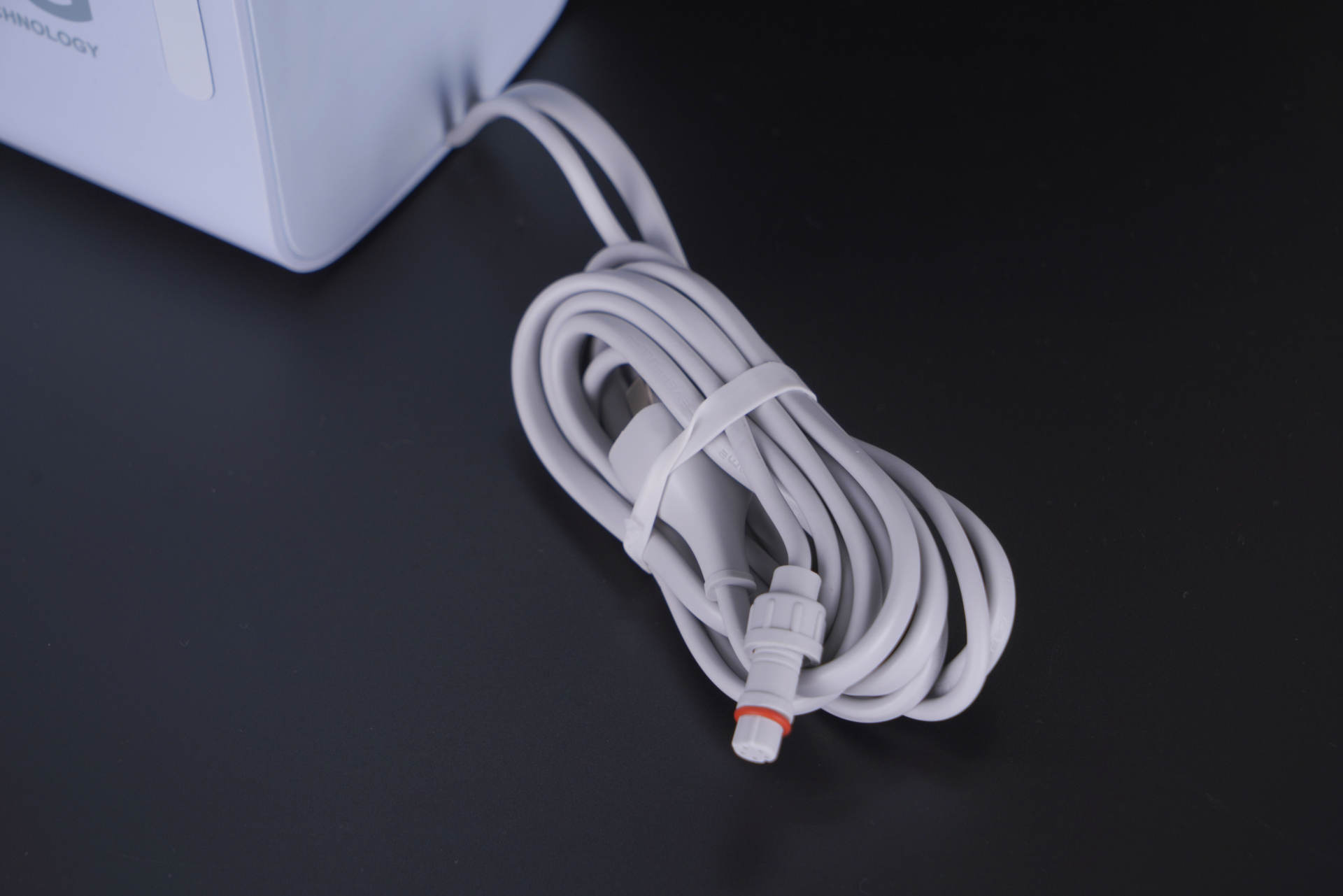 云米小海豚净水器可否直饮,云米小海豚净水器缺点