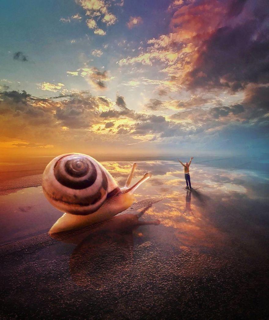 平面设计快速排版方法,平面设计中的id