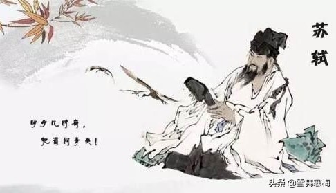 杜甫李白苏轼白居易辛弃疾大比拼,李白杜甫苏轼陶渊明刘禹锡