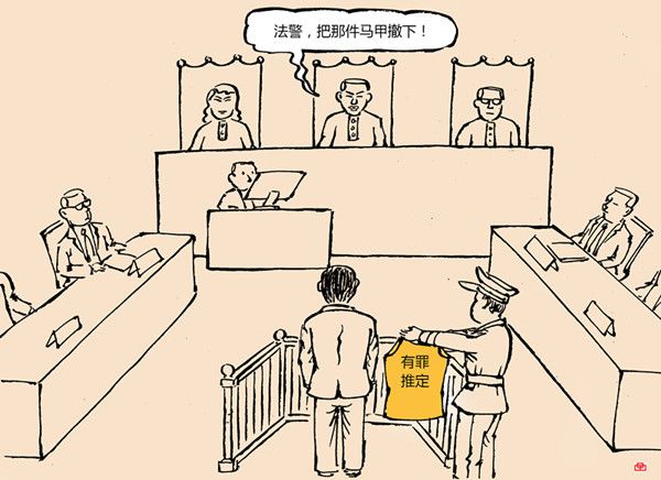 顾雏军回应改判,顾雏军郎咸平完整版