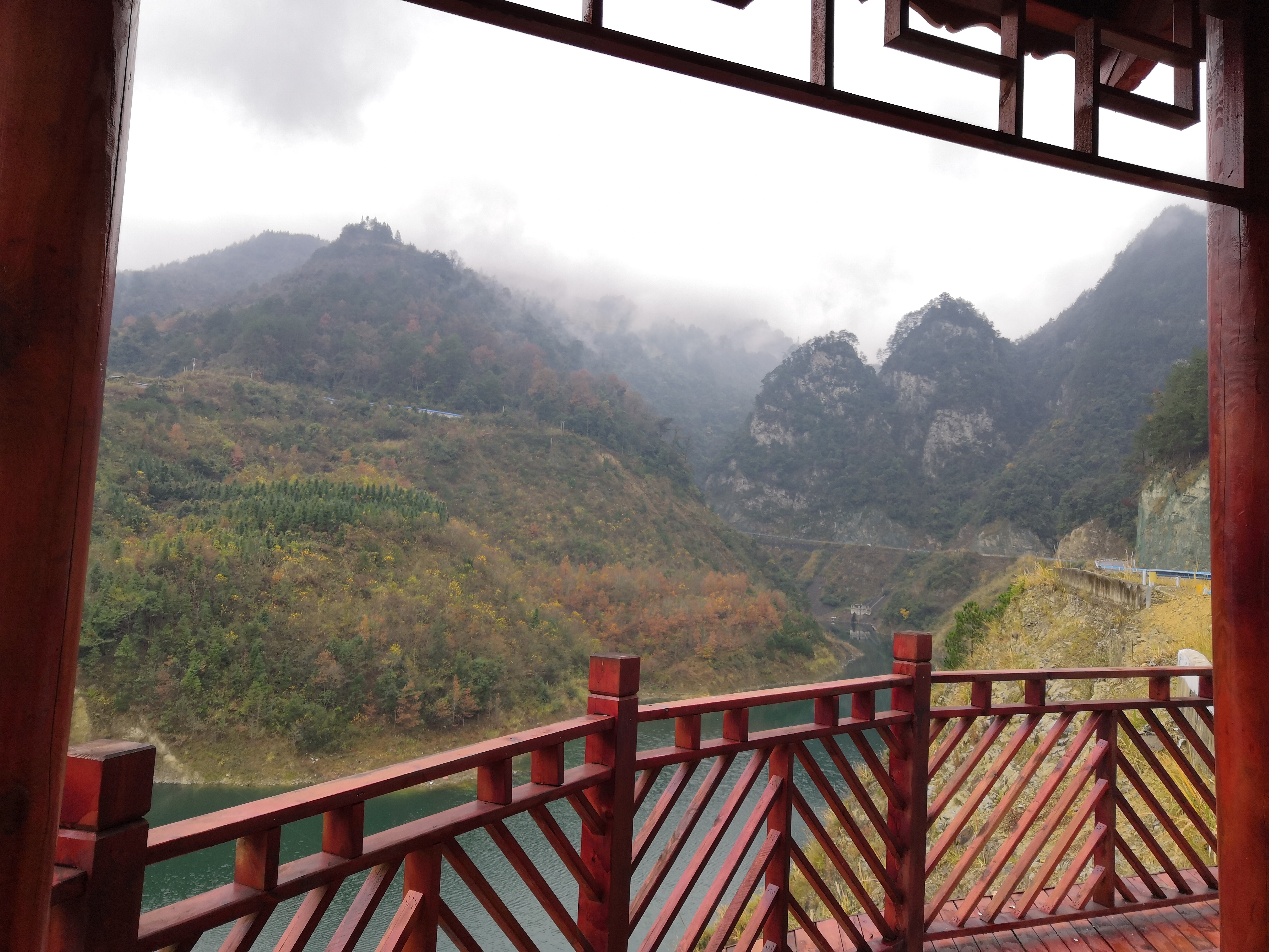 重走长征路2006,重走长征路贵州