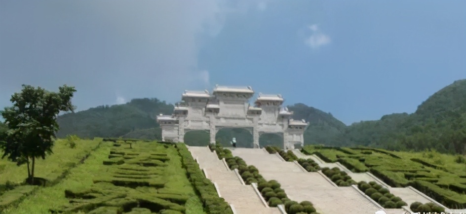 辽宁道教第一山铁刹山,本溪九顶铁刹山是佛教还是道教