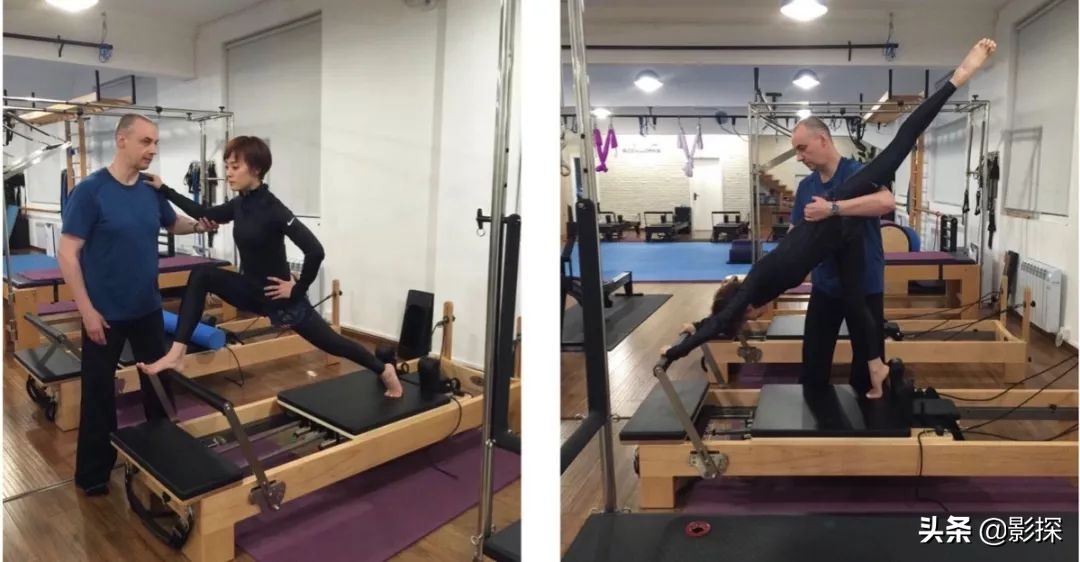 9分爆款背后，藏着难以启齿的羞辱