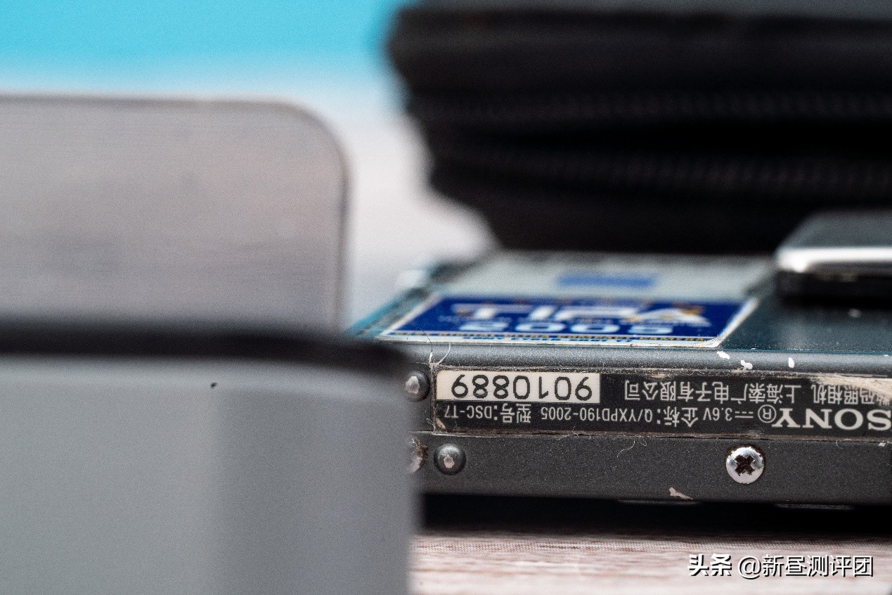 索尼dsc-t7调菜单,索尼dsc-t7使用教程