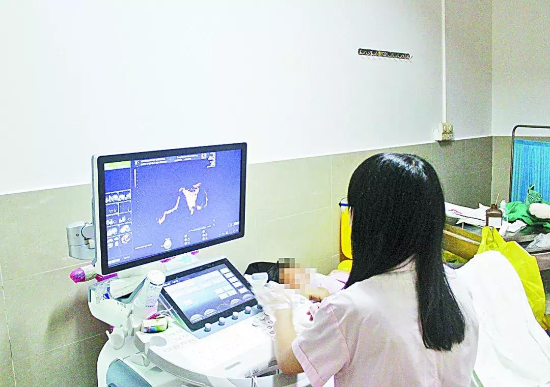 庆祝改革开放40周年特别报道,庆祝改革开放40周年