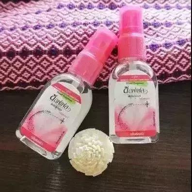 去泰国带回的神药,泰国旅游必买的几种药