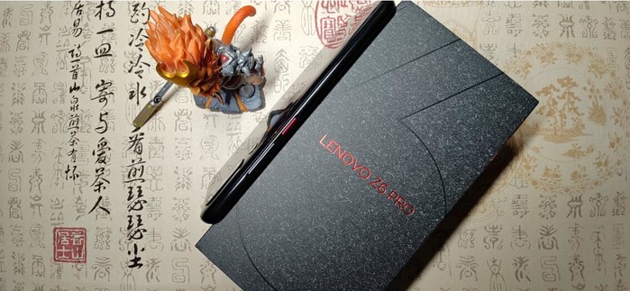 联想z6provs小米9,联想z6provs联想拯救者pro