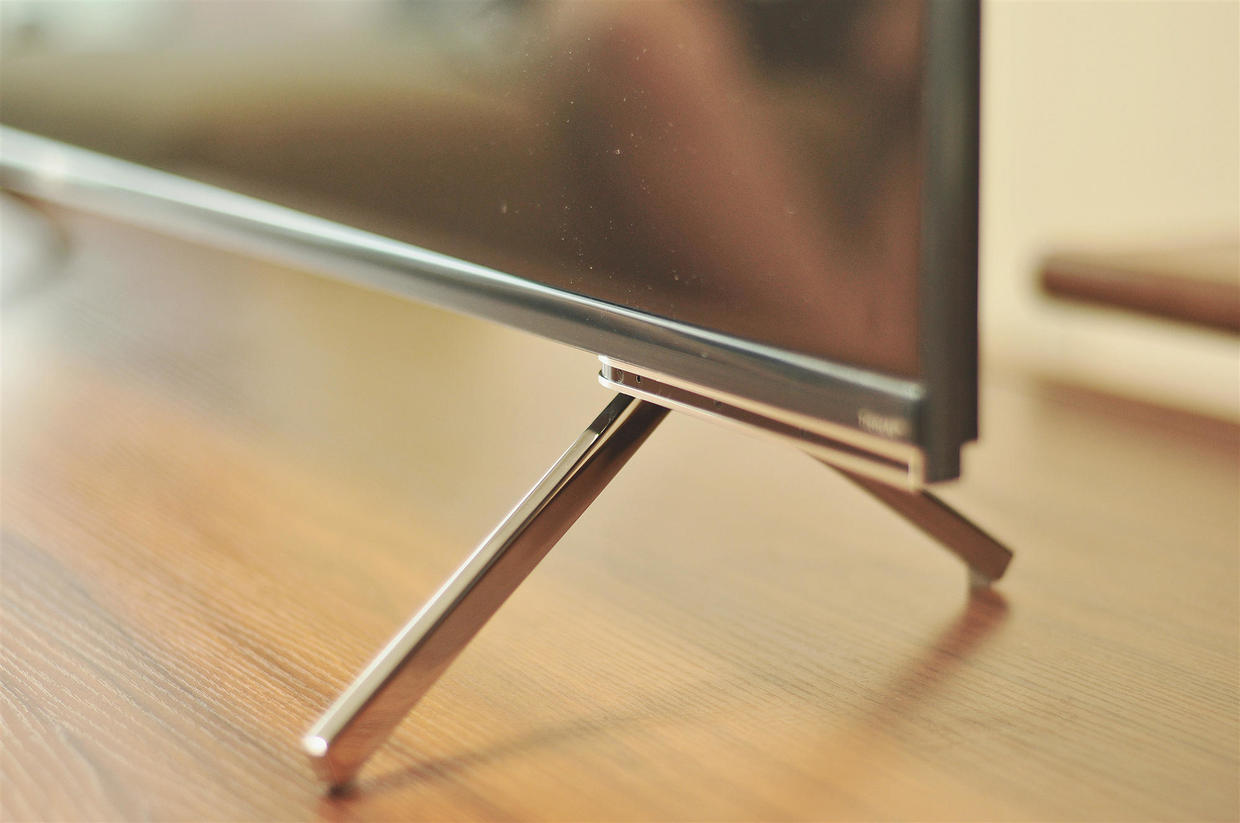 创维最新电视q40,创维65寸q40功能