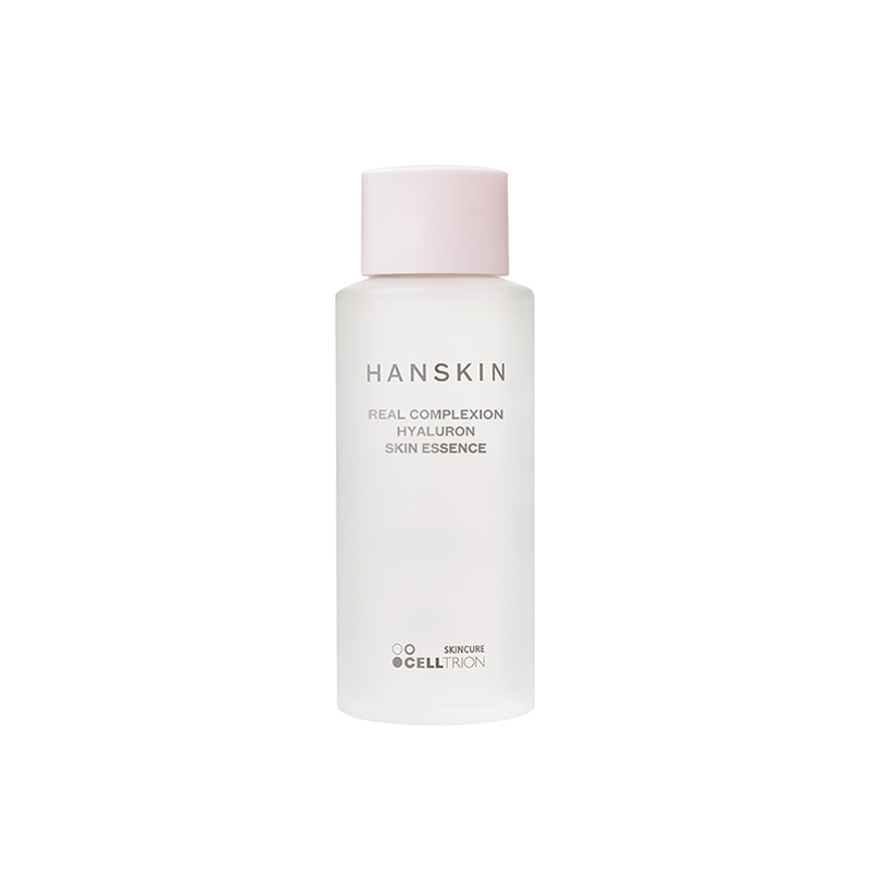 淡化痘印的护肤品什么最好,祛痘痘和痘印最好的护肤品排行