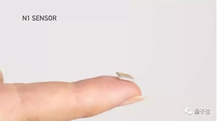 整个微信都在刷屏,微信美国最新消息