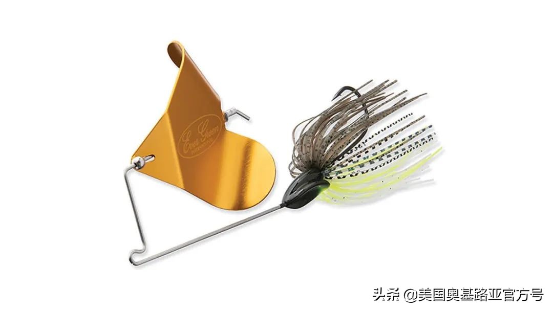 2024全国渔具展会一览表最新,2022年全国渔具展在哪