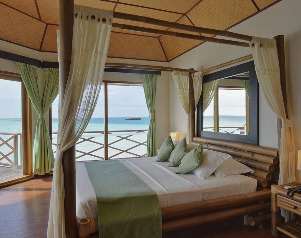 马尔代夫萨芙莉岛排名,马尔代夫萨芙丽岛