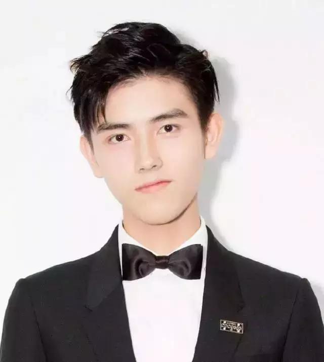 流量时代已经结束,下一个流量红利在哪里