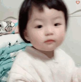 适合当妈咪包的大牌包,妈咪包推荐网红款