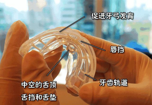 mrc肌功能矫正,mrc肌功能训练操