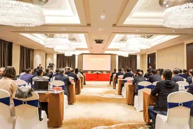 康桥国际学校新店,康桥国际学校入驻常熟