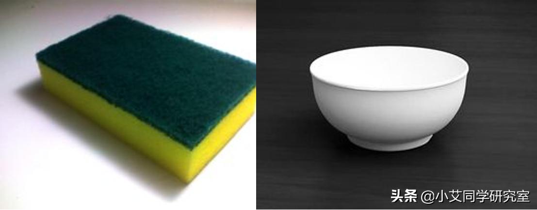 钻石为什么能被铁锤压碎,钻石有多坚硬能比非牛顿流体硬吗