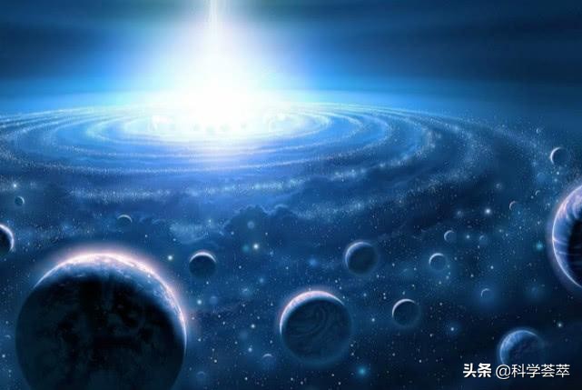 风力发电的对生态的危害,风力发电污染环境的危害