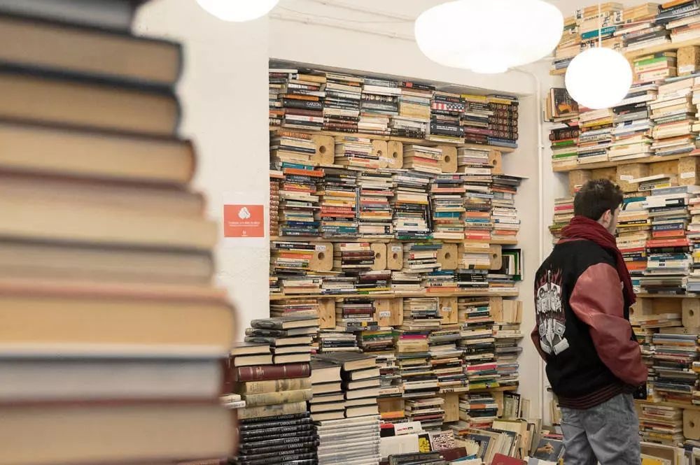 西班牙旅游马德里伯纳乌,旅游伯纳乌