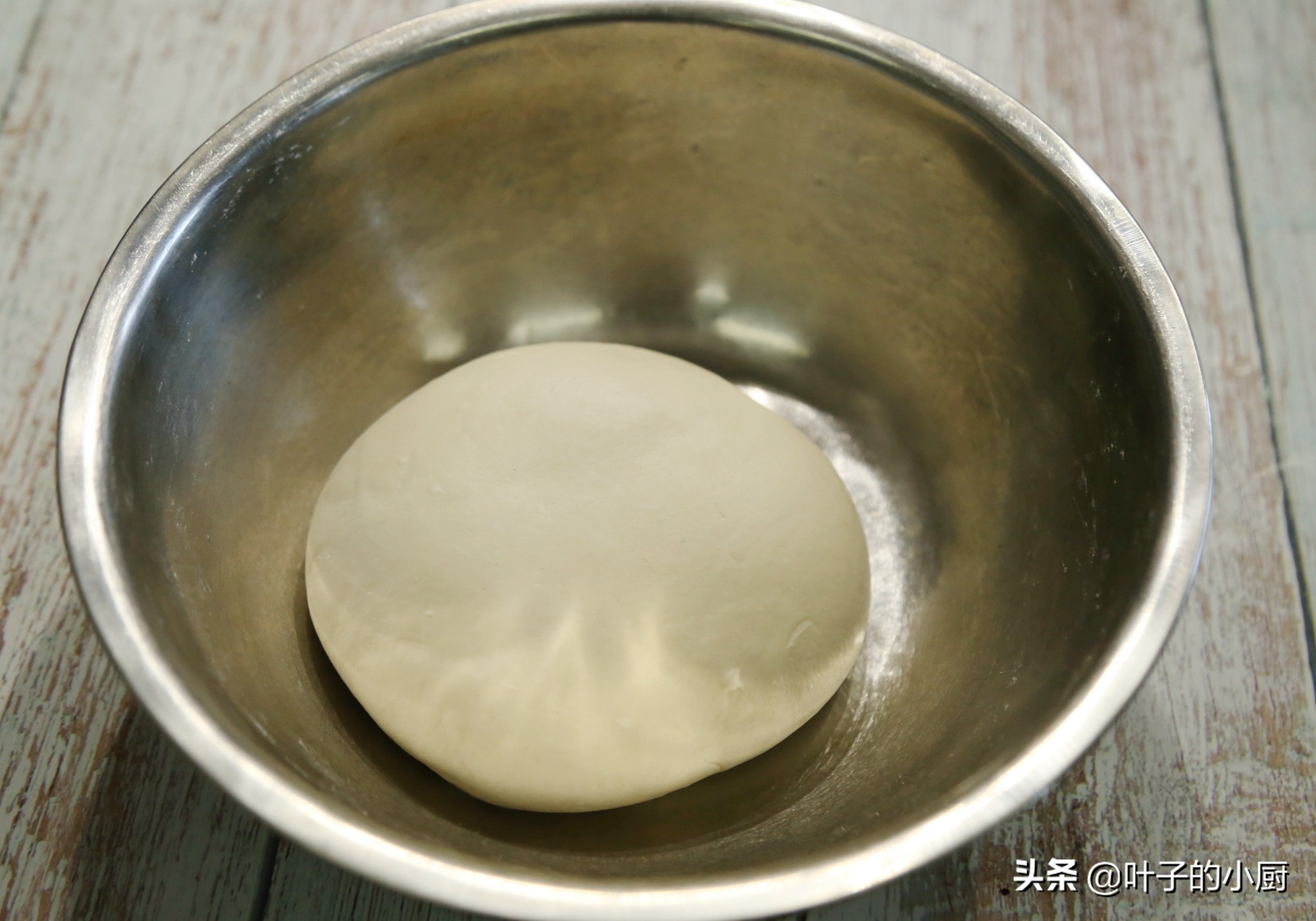 正宗做凉皮的方法和技巧,凉皮为什么发粘干裂