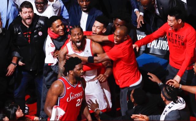 耐克联名nba刮刮乐,nba联名刮刮乐