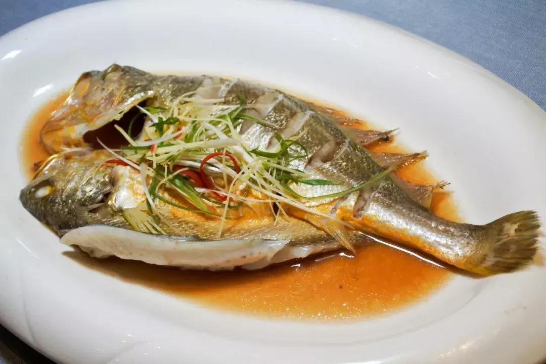 开捕啦3：黄鱼金灿灿，大黄鱼小黄鱼你爱哪一款？