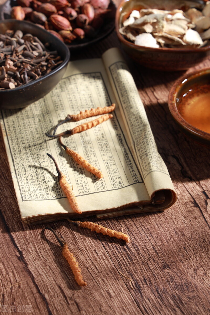 风湿关节炎属于风湿免疫性疾病吗,风湿类风湿有什么好的治疗方法