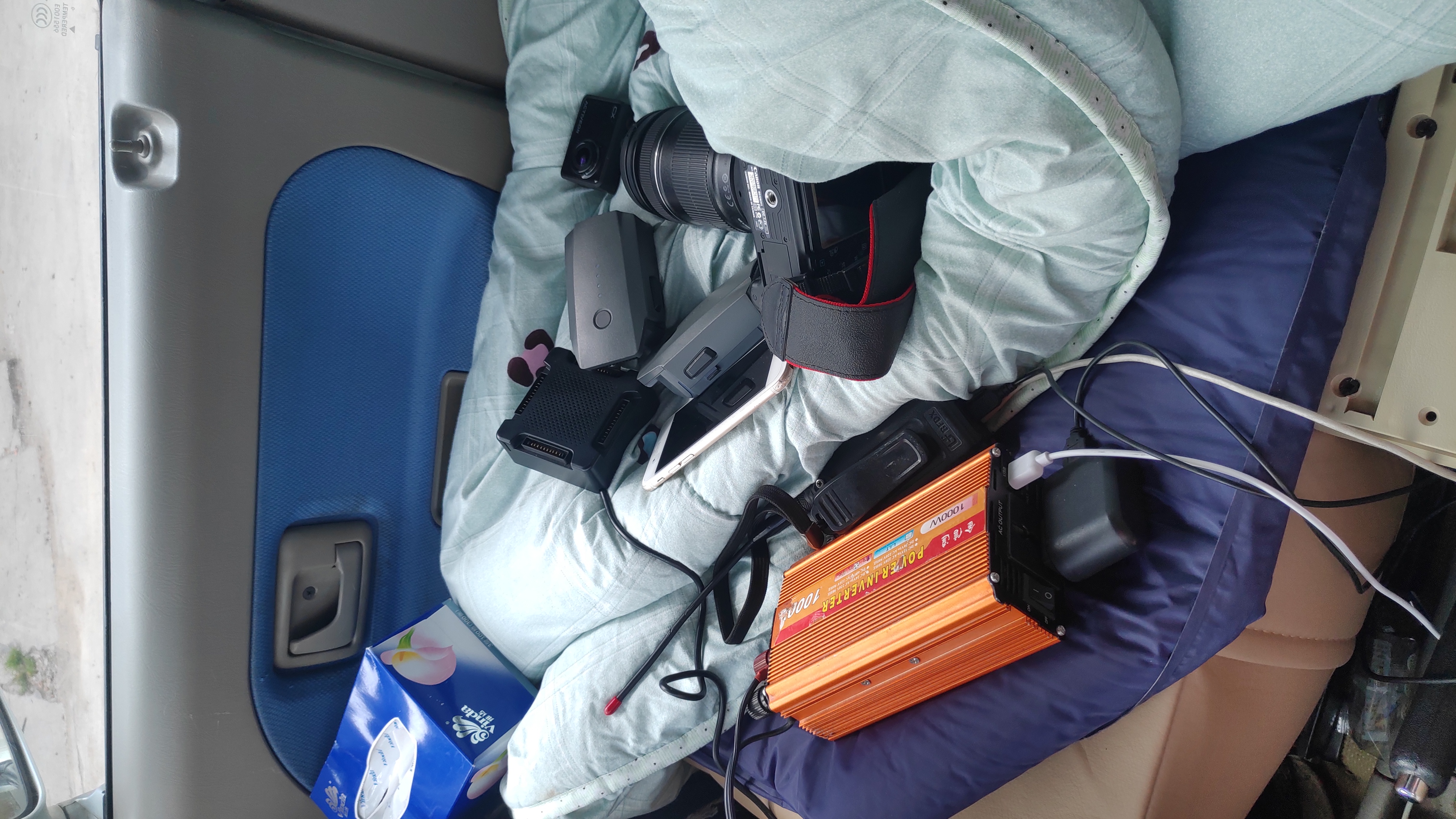 2016款铃木北斗星值得买吗,铃木北斗星1.0去西藏