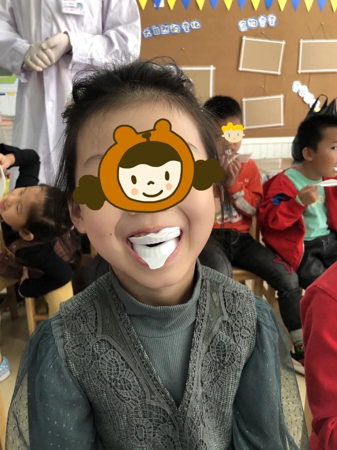 南安妇幼体检时间,南安妇幼保健院24小时免费咨询