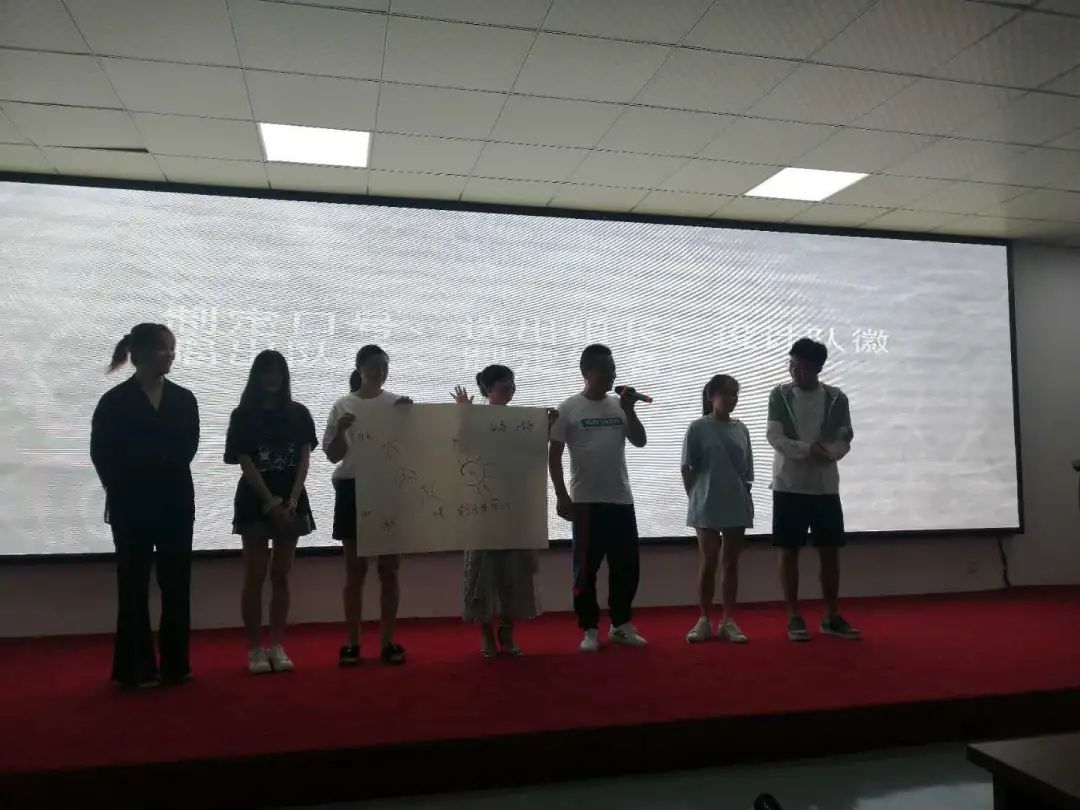 农贸电商新模式,电商标准化试点