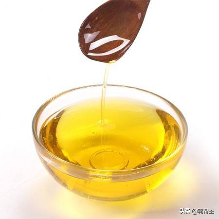 粉条一炒就坨,粉条怎么炒才不会粘成一坨