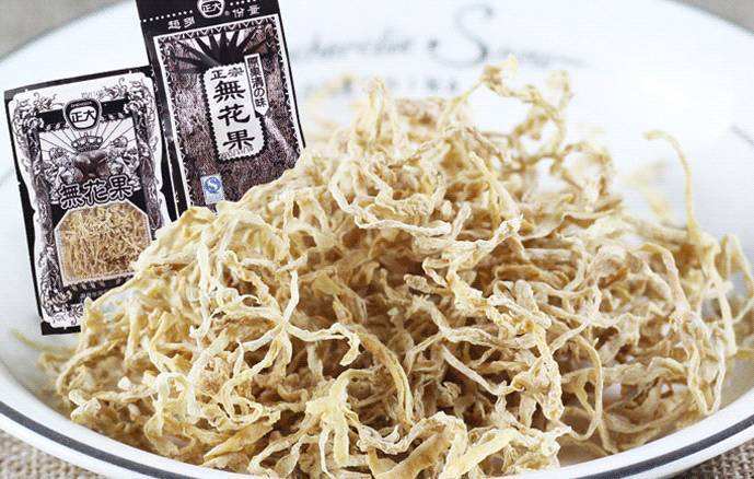 7080后的童年回忆农村生活零食,80后童年吃过的零食你吃过哪些