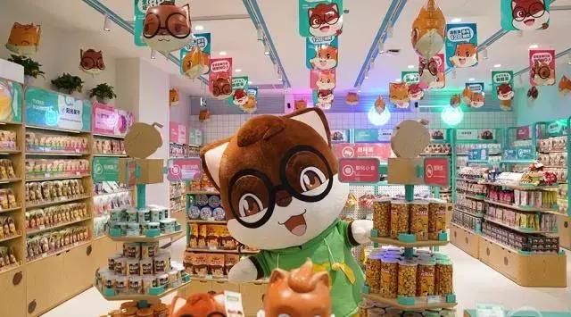 茶行业如何破局,新零售茶行业如何应用