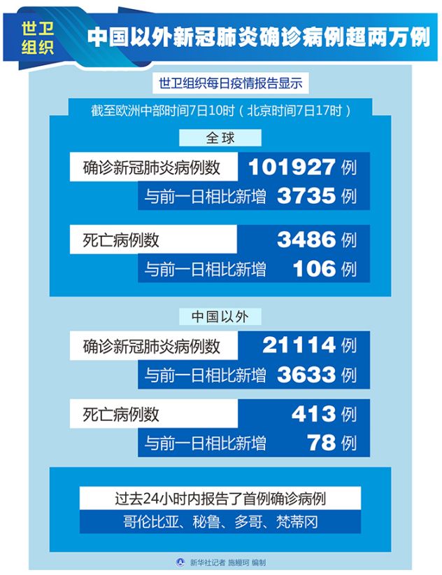 普法栏目剧妻子被警察抓走了,法治现场妻子打老公判刑