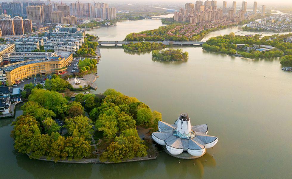 致敬最美逆行者活动效果,致敬各类最美逆行者