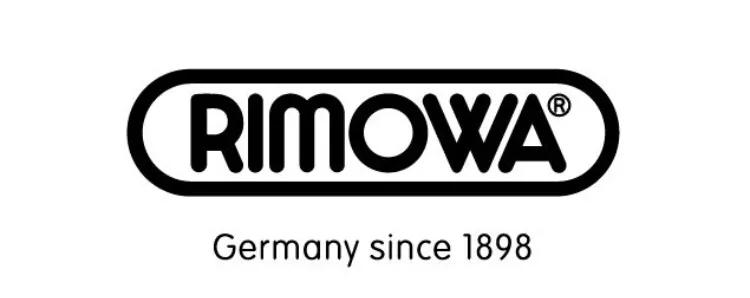 拉杆箱包品牌排行榜大全,箱包拉杆箱十大品牌