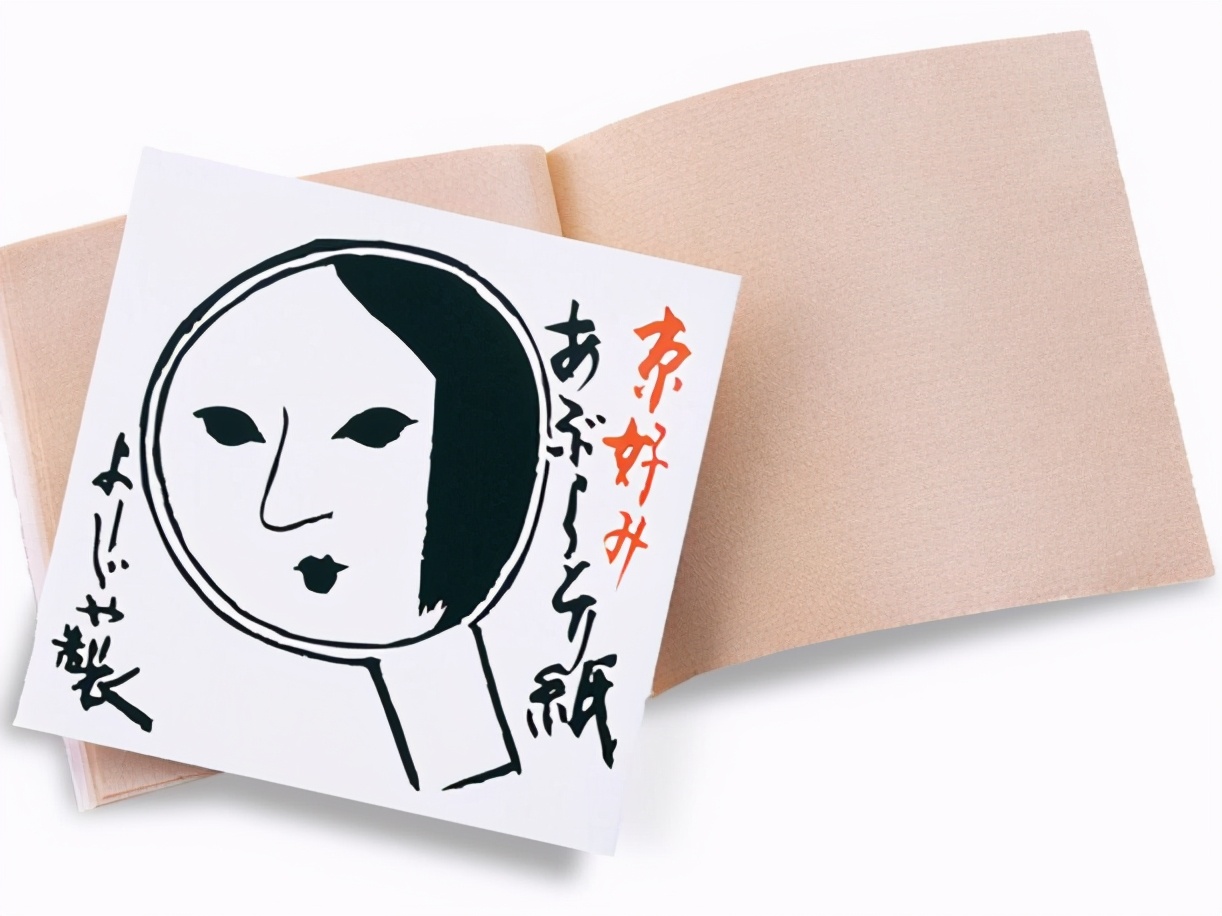 618百元好物种草,日本好物分享618狂欢节