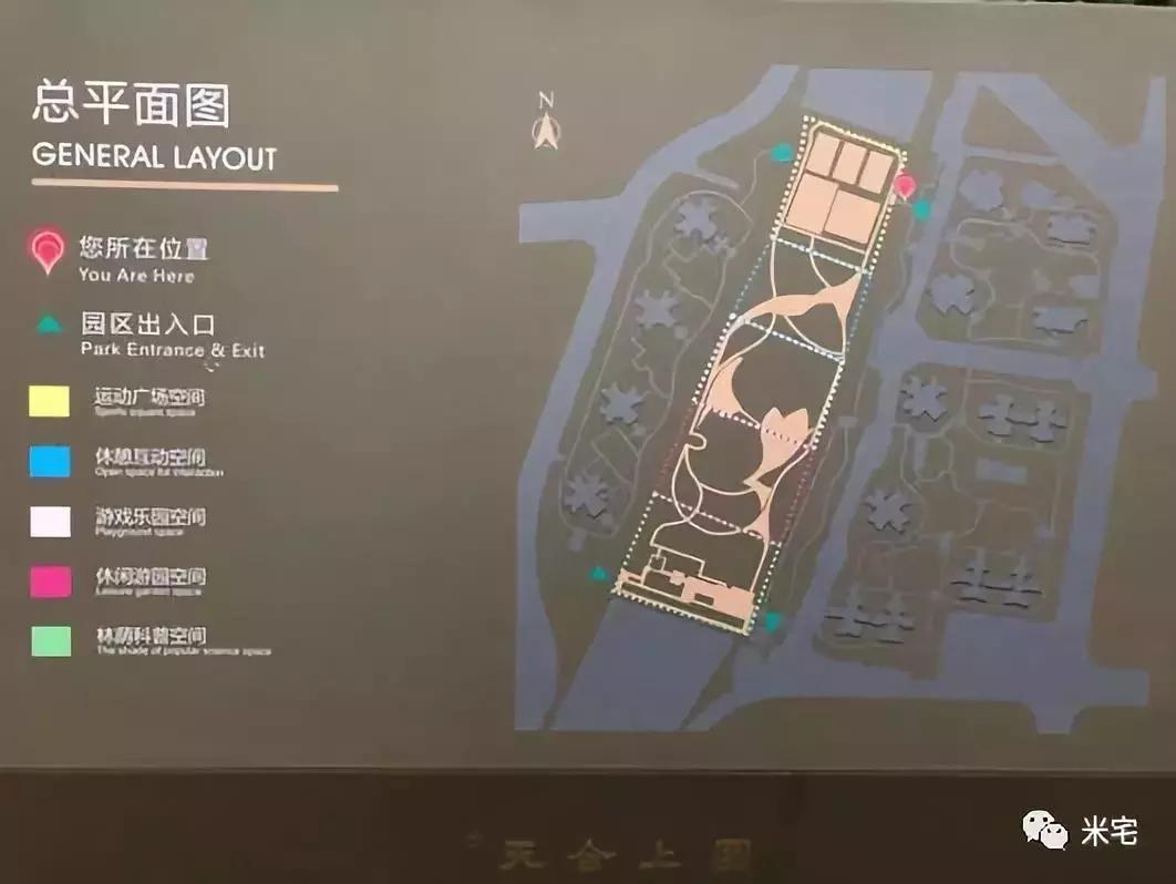 我要为这两个小开发商写一篇稿子并实名吹捧!