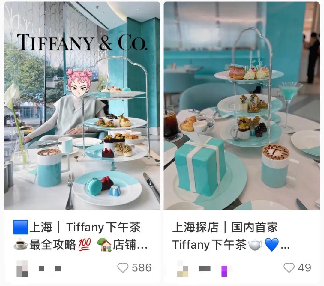 在中国想赚大钱给几条建议,哪里买潘多拉最划算