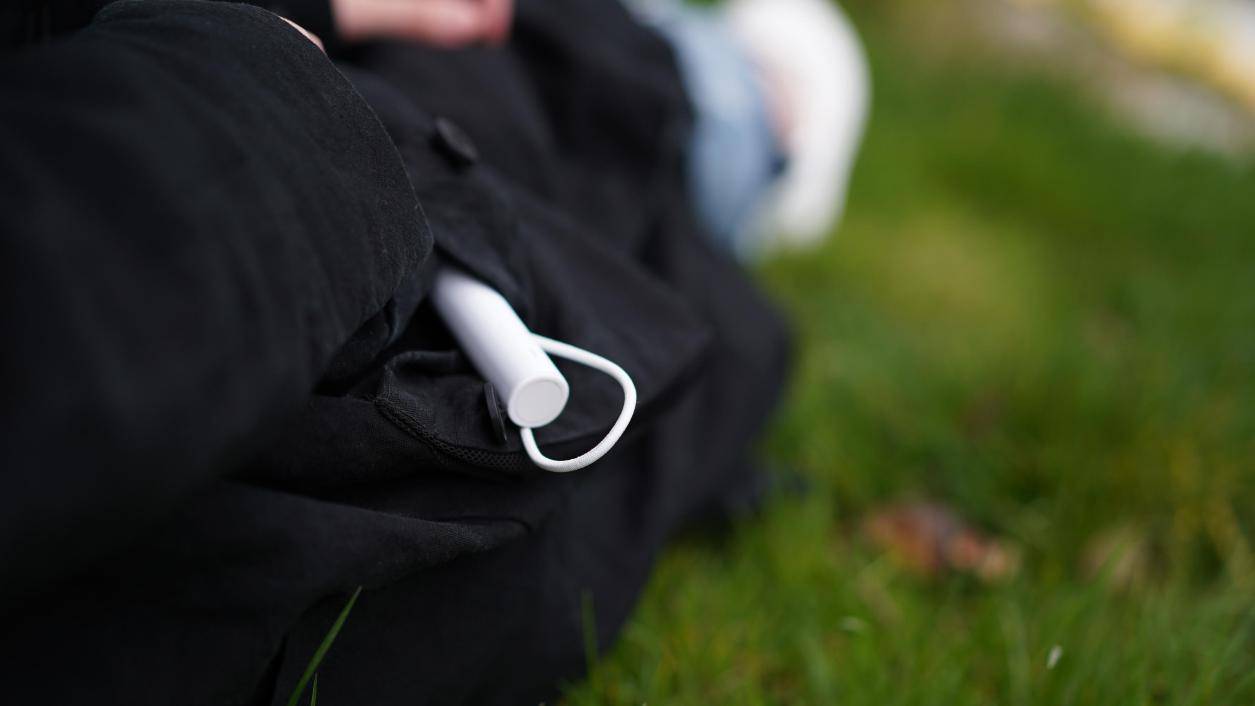 蚊虫叮咬的最佳止痒方法,蚊虫叮咬红肿物理怎么消肿止痒