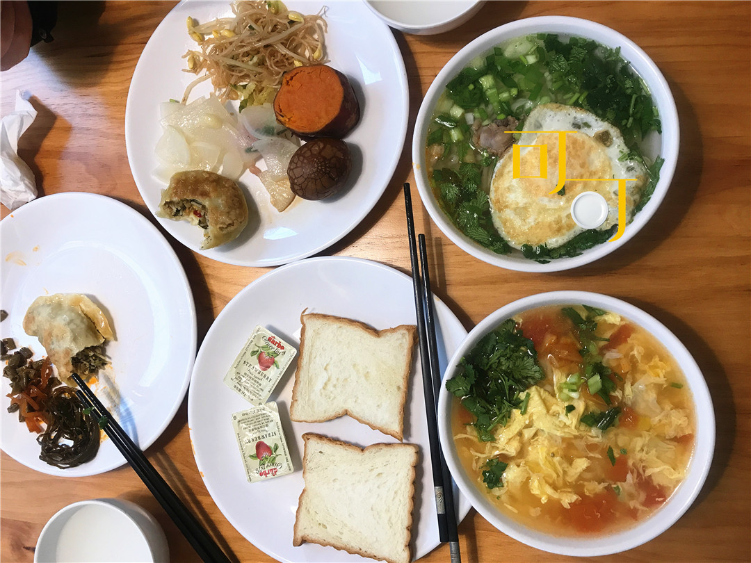 瑞安玉海楼美食推荐,瑞安玉海楼附近吃的