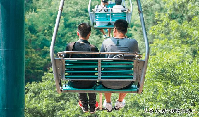 崂山最佳攻略,崂山详细讲解