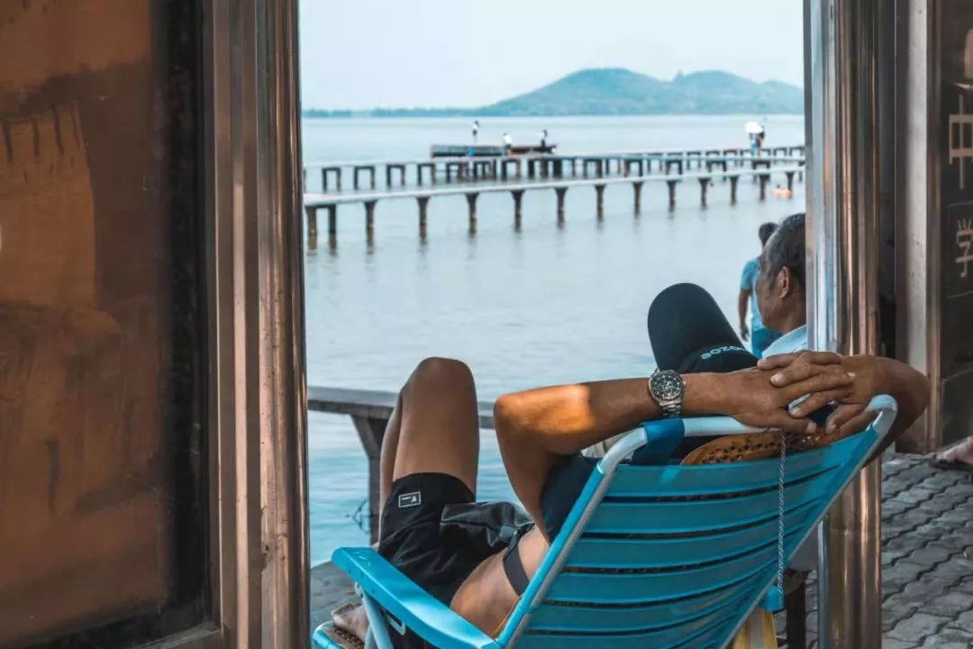 中国魂武汉,什么是武汉之魂