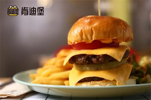 现在有哪些好的投资项目,现在有什么比较好的投资项目