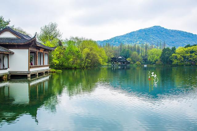 想来君与吾心同，故而诉情衷