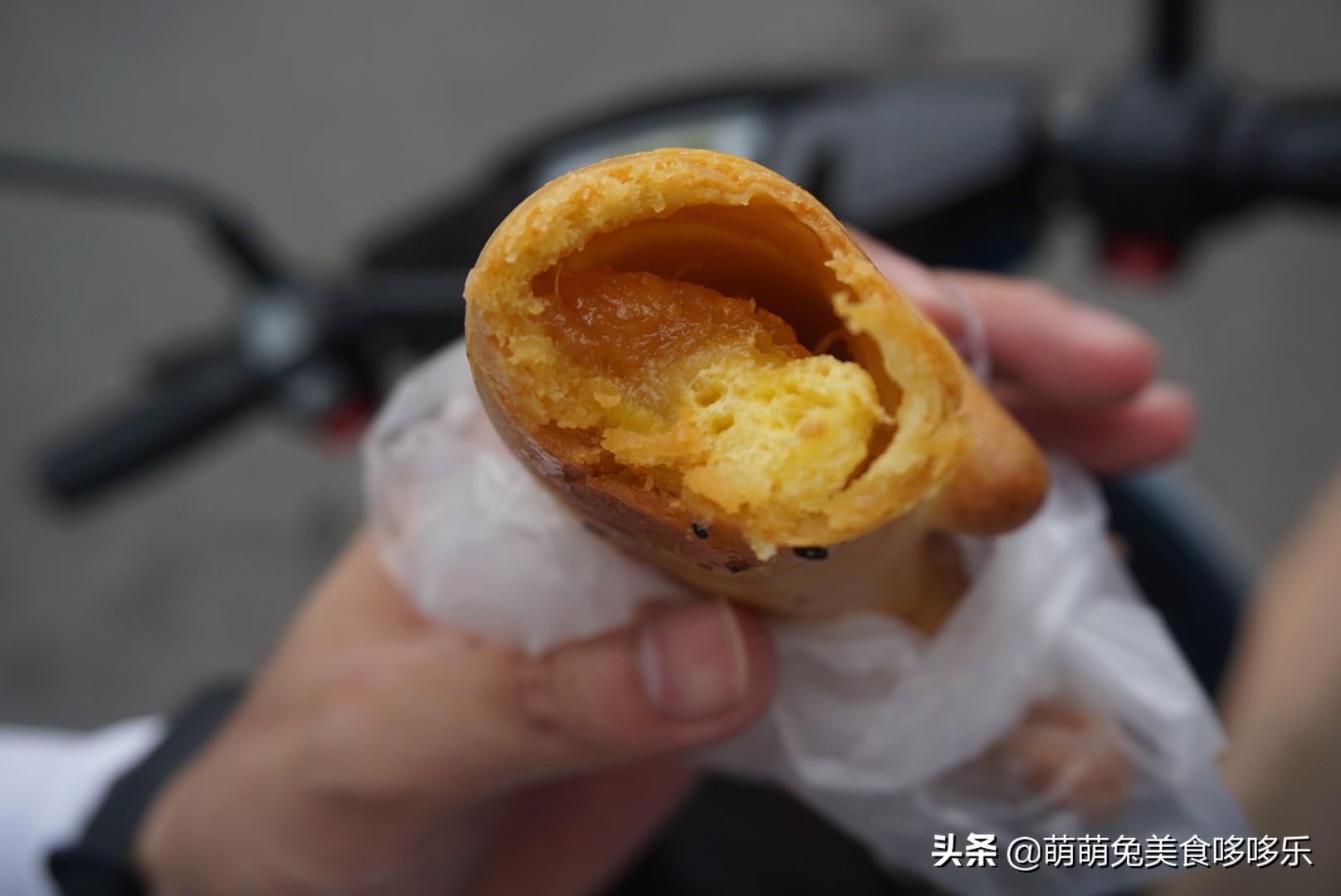 七月你好直播完整版,七月你好表演