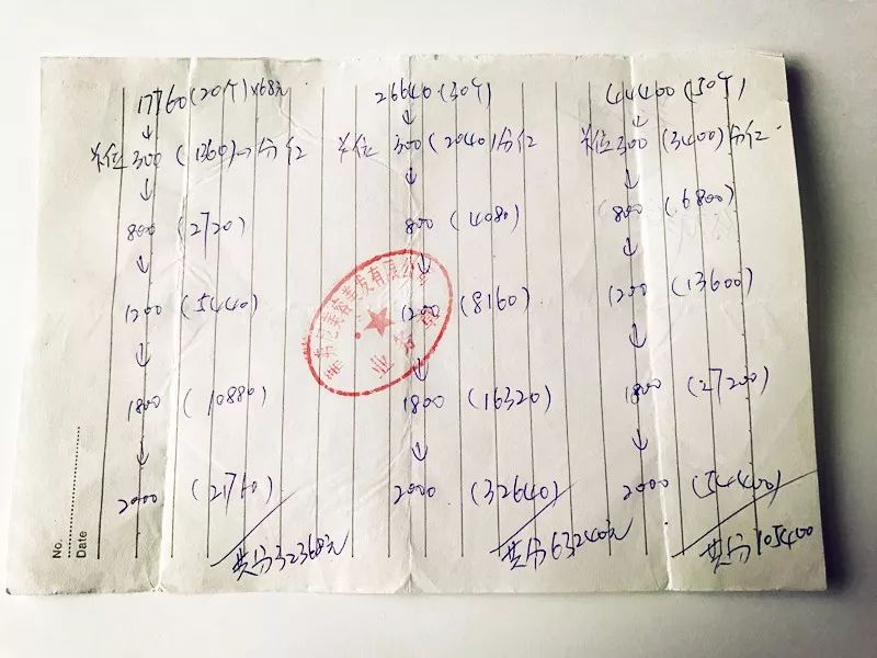 最近桂林八里街网络诈骗案,广西桂林最新诈骗新闻