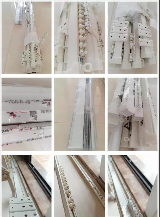 买窗帘被一坑再坑,买窗帘怕被坑4招帮你省一半钱