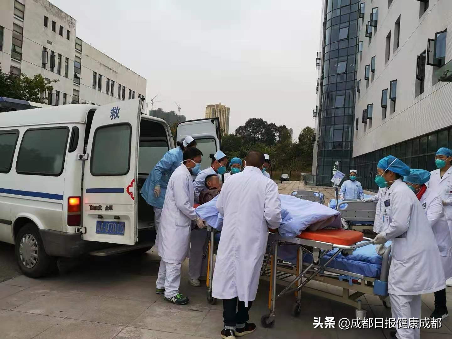 2020世界艾滋病日如何预防艾滋病,国际艾滋病治疗最新突破