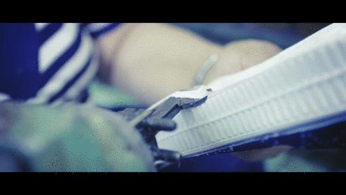 帆布鞋除了匡威万斯还有什么牌子,帆布鞋除了vans和匡威还有什么